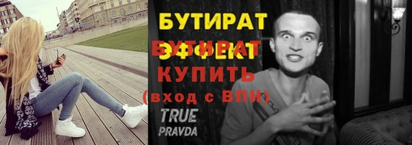 шишки Новодвинск