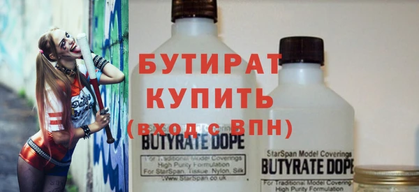 шишки Новодвинск
