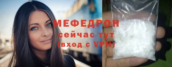 шишки Новодвинск