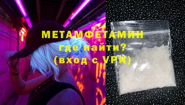 шишки Новодвинск