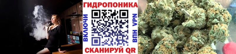 Шишки марихуана Bruce Banner  Ирбит 